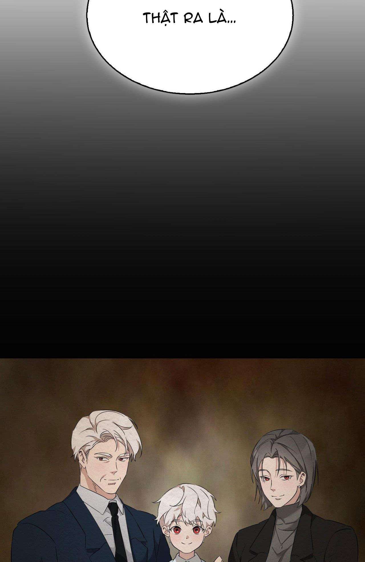 lỗi tại dễ thương chapter 27 23