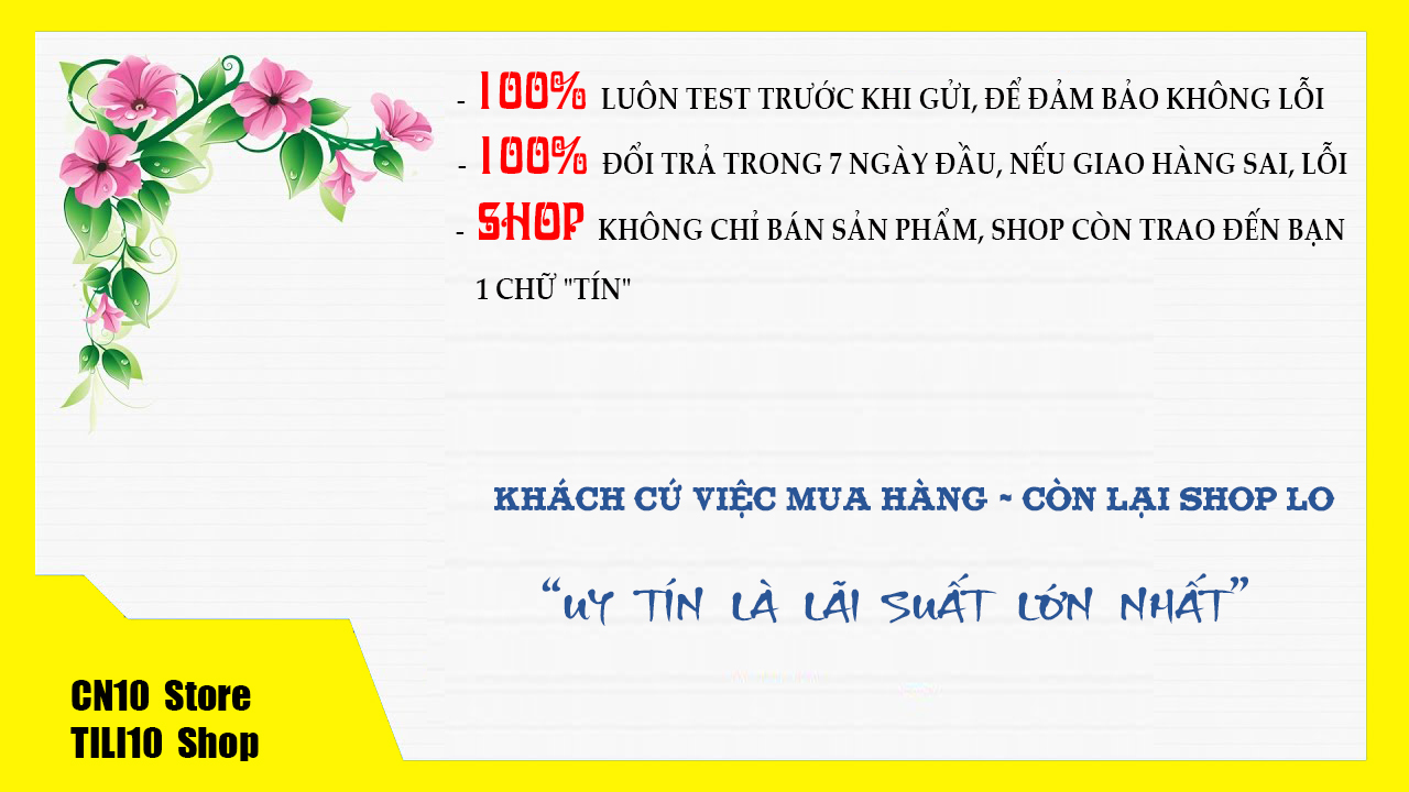 Set Bình Đựng Rượu, Nước Bằng Thuỷ Tinh Có Giá Đỡ Gỗ (Thủy tinh tốt không chì)- CÔNG NGHỆ 10-10