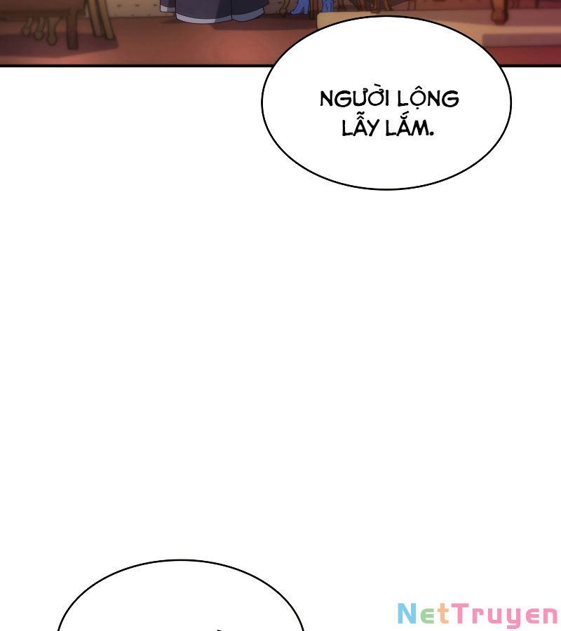 tái sinh ở dị giới, tôi từ công chức trở thành chiến thần chapter 22 45