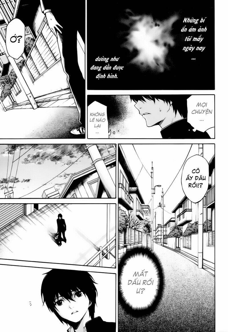 another chapter 3 11