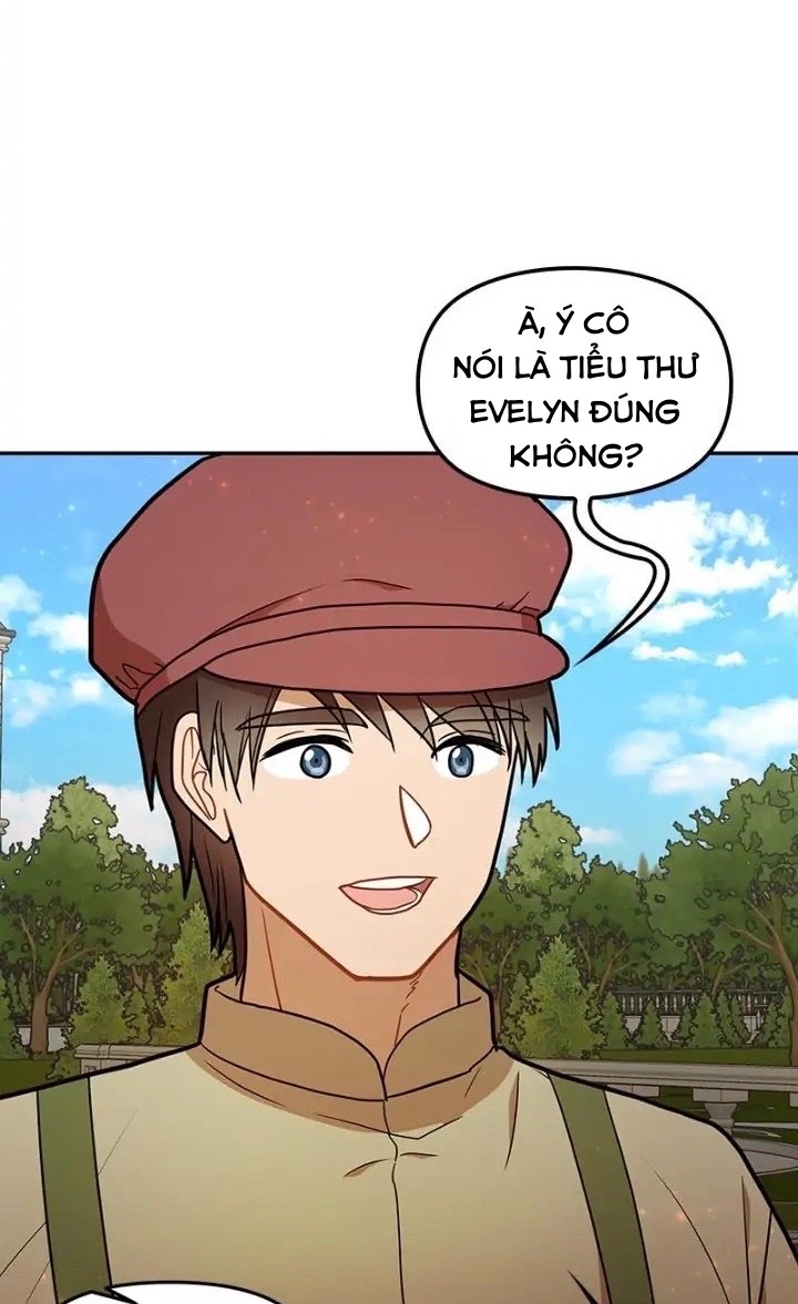 làm cách nào để sống sót trong cuốn tiểu thuyết ngôn tình lãng mạn chapter 29 70