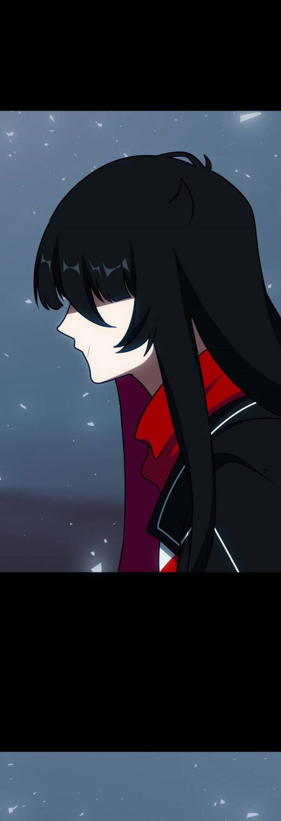 tử thần chapter 81 62