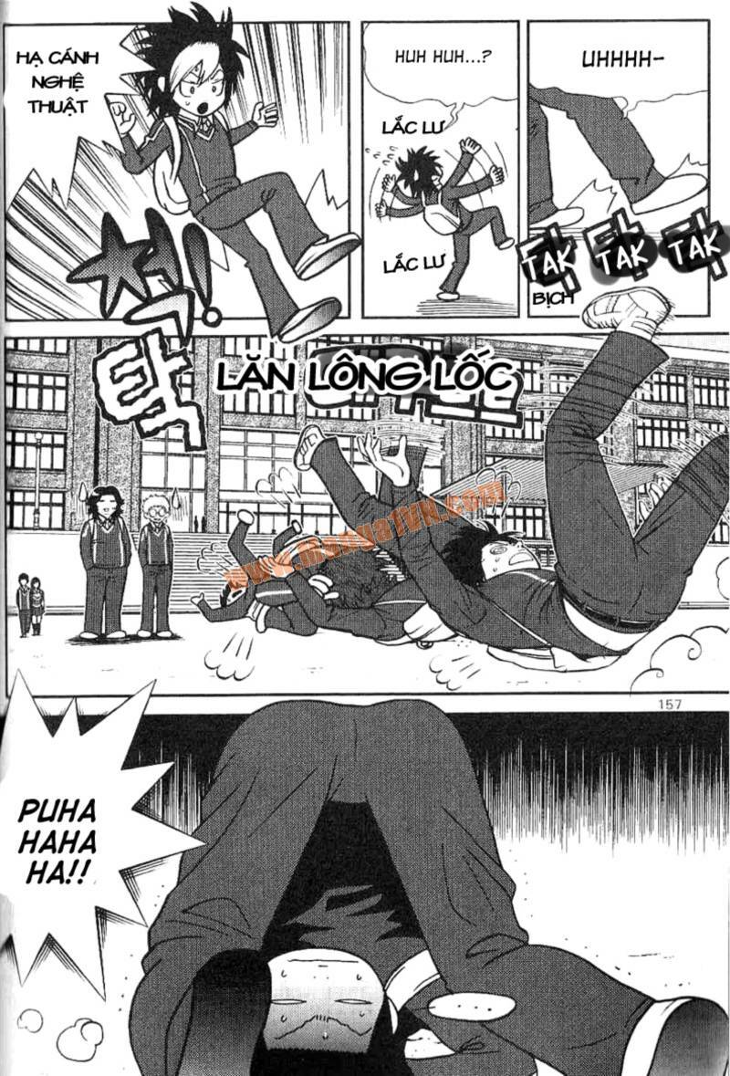 need a girl chapter 6 18