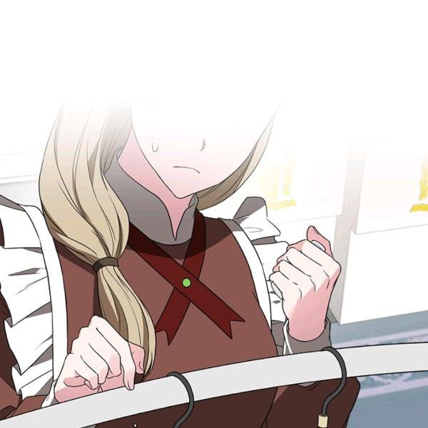 angelic lady chapter 32.1 11