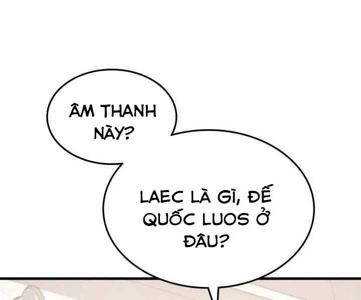 Ranker Tái Xuất Chapter 71 - Trang 161