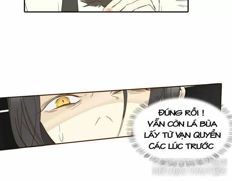 ta chỉ muốn giết ngươi chapter 1.1 36