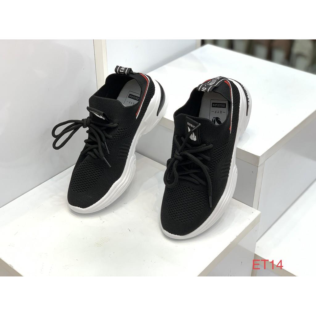 Giày cao gót đẹp Em’s Shoes MS: ET14