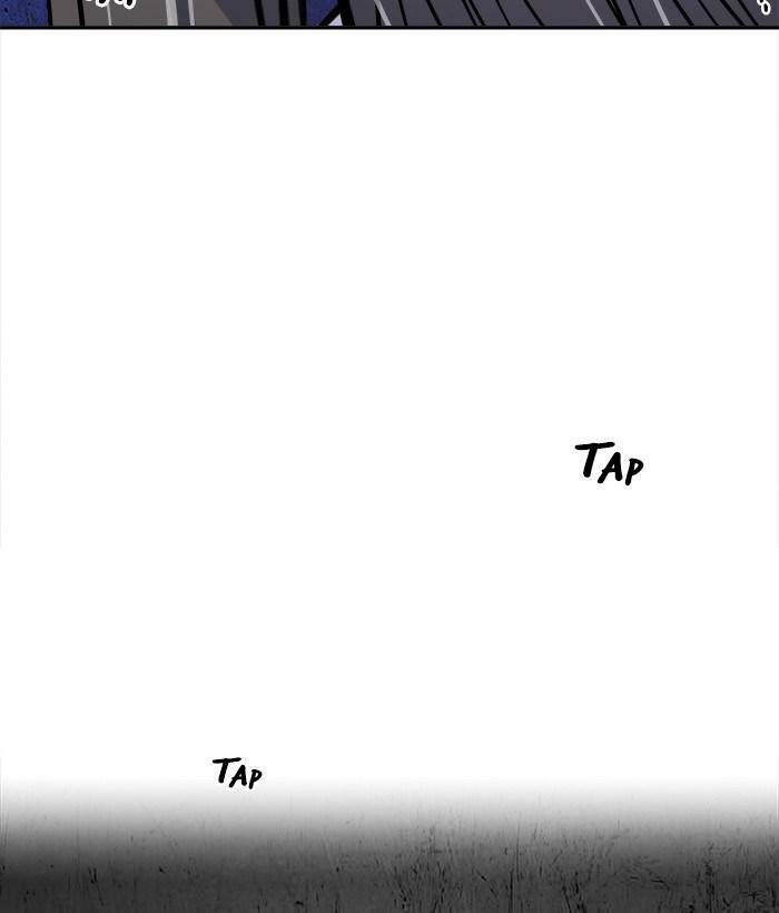 change (jinyuan) ss2 chapter 32 16