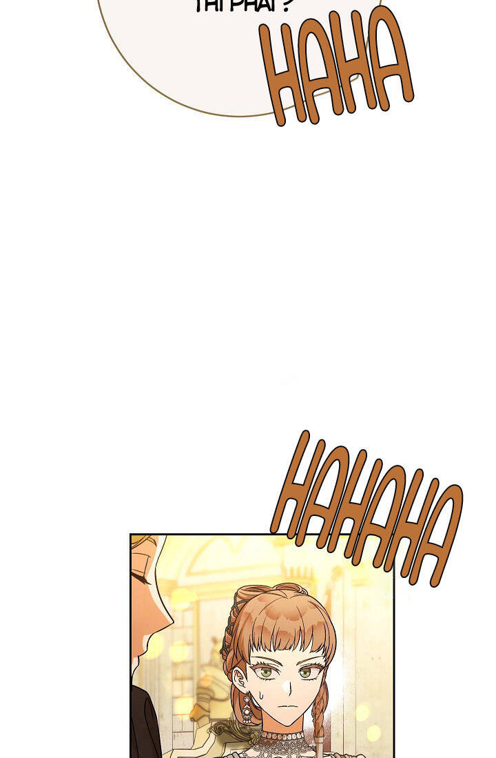 cuộc hôn nhân vụ lợi chapter 50.1 38