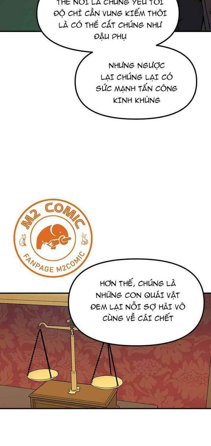 người chơi lỗi chapter 49 15