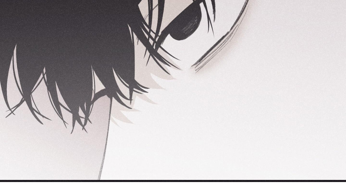 chiếu tướng chapter 88 51