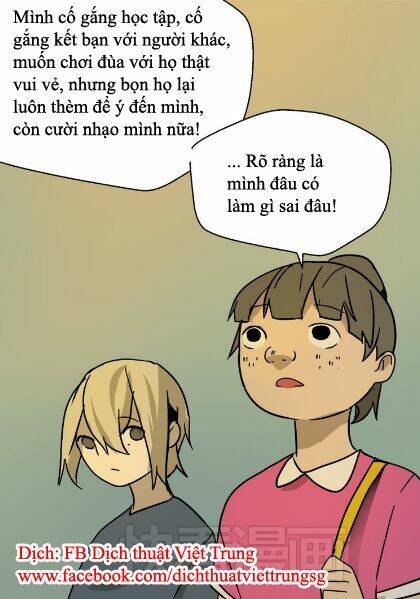 phần mềm thẩm mỹ chapter 44 56