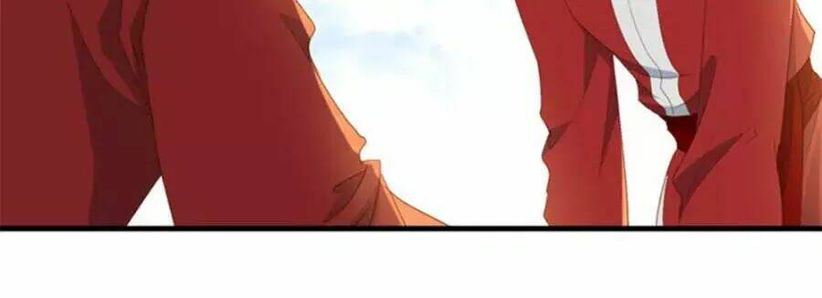 hội học sinh kiêu ngạo của hoàng cung chapter 20 71