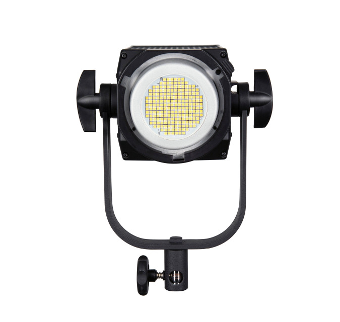 Đèn LED Nanlite FS-150 Monolight