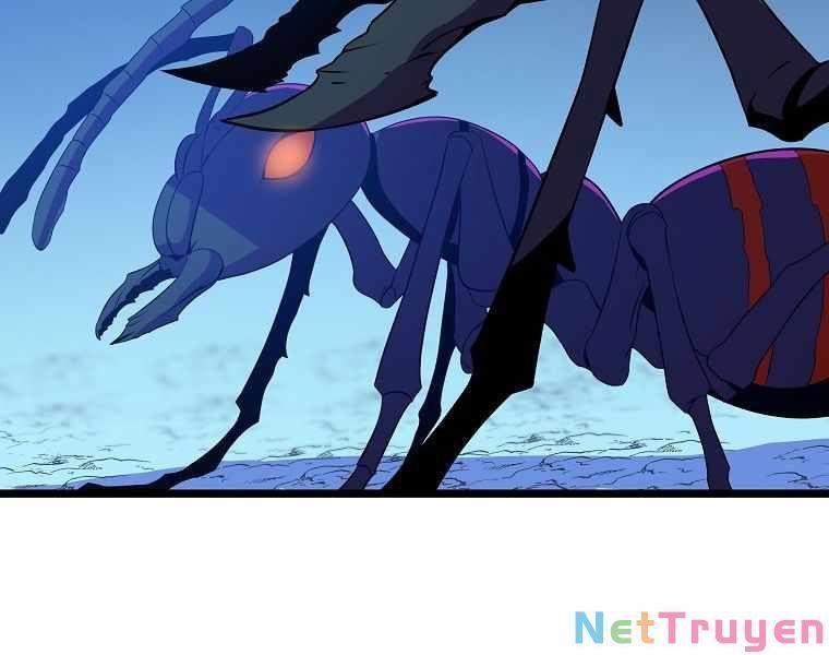 tiêu diệt đấng cứu thế chapter 91 95