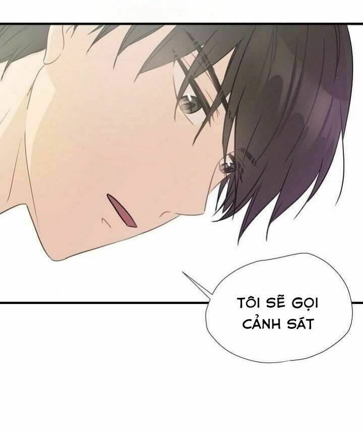 một cuộc sống kỳ lạ chapter 2 18