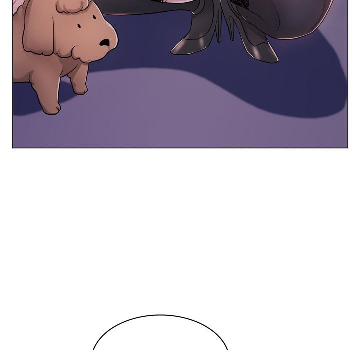 cô giáo biến thái chapter 7 93