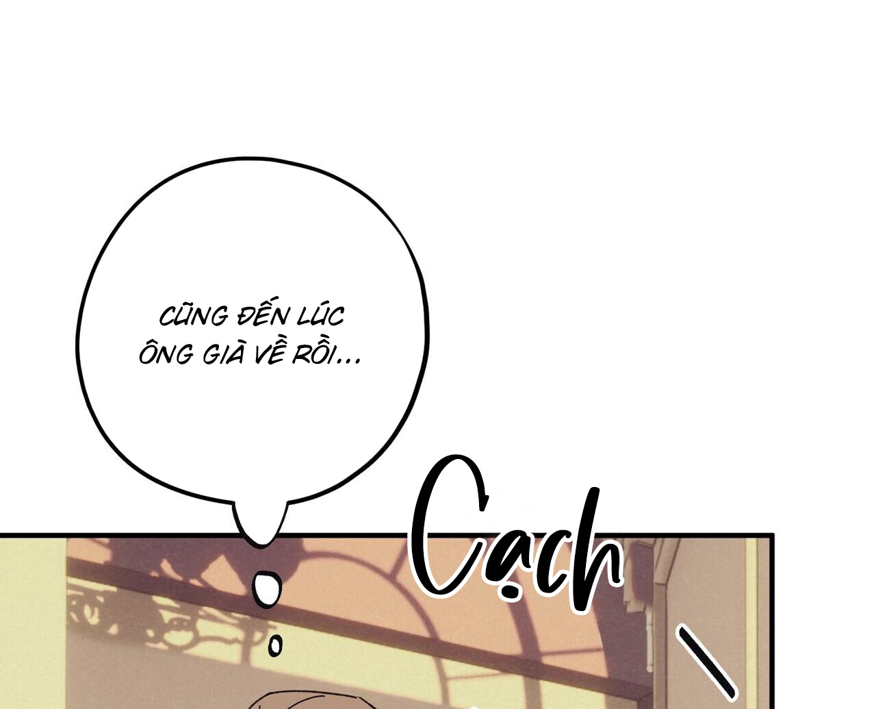 chàng dâu nhà họ kang chapter 39 120