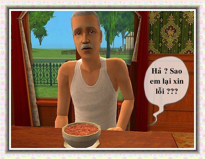 bella's story chapter 11.1 83