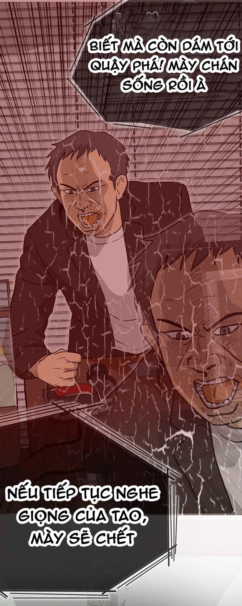 hồi sinh chapter 38 9