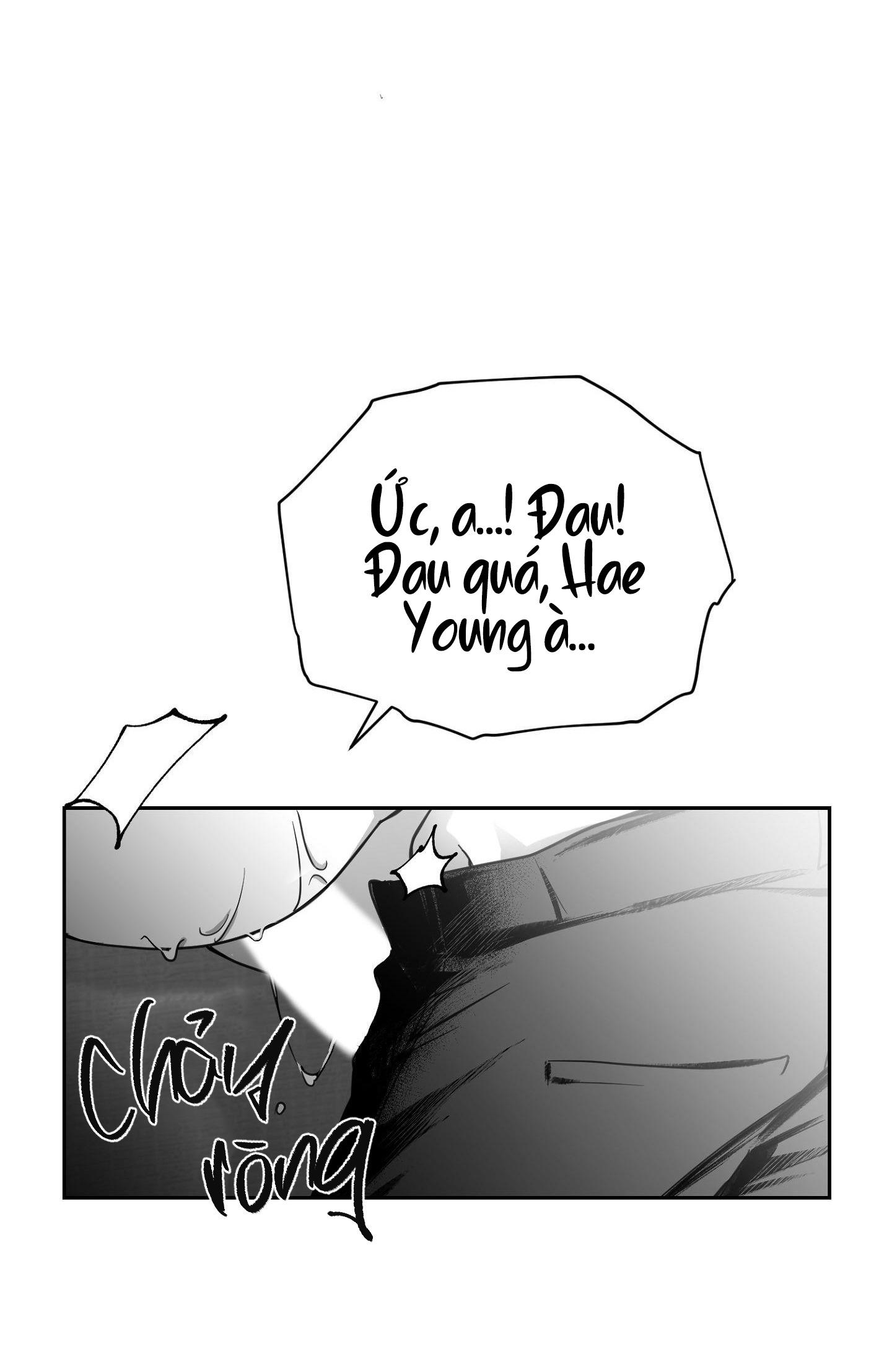 non zero sum chapter 1 29