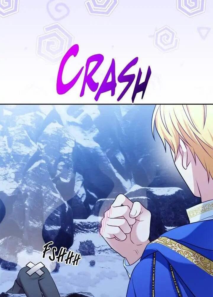 tại sao mẹ chồng tôi lại như thế này? chapter 40 81