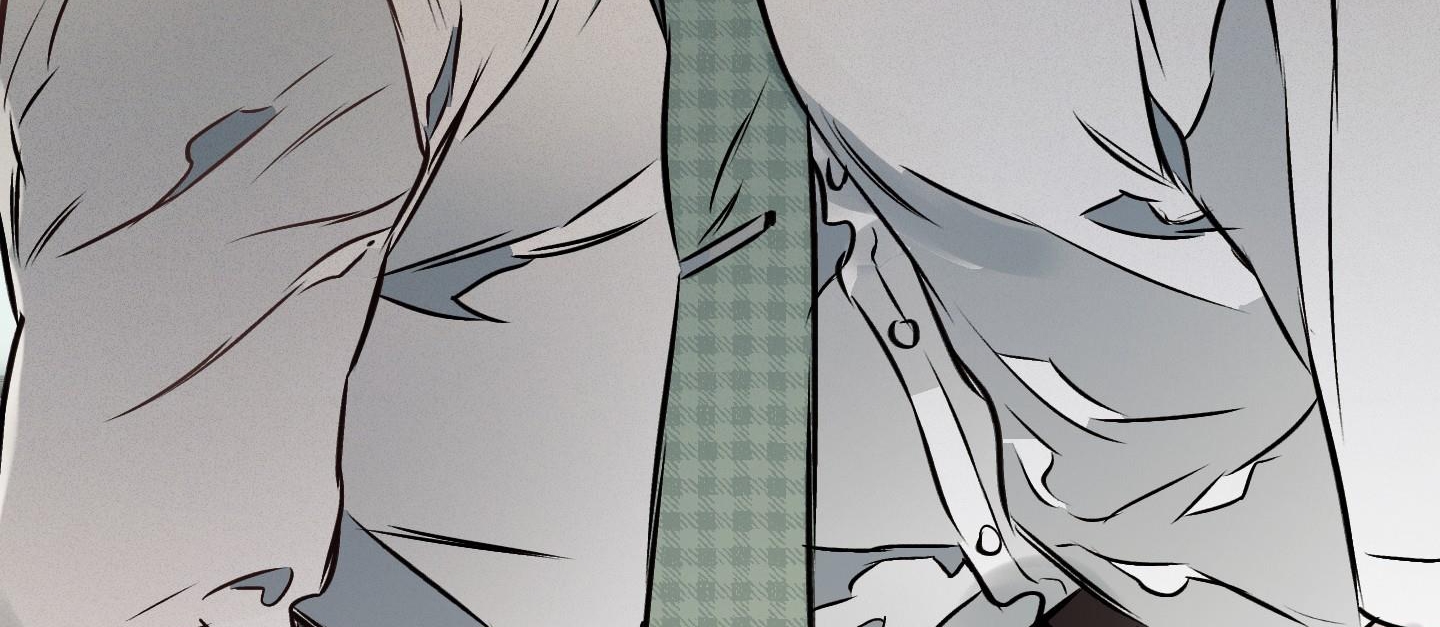 định rõ mối quan hệ chapter 34 198