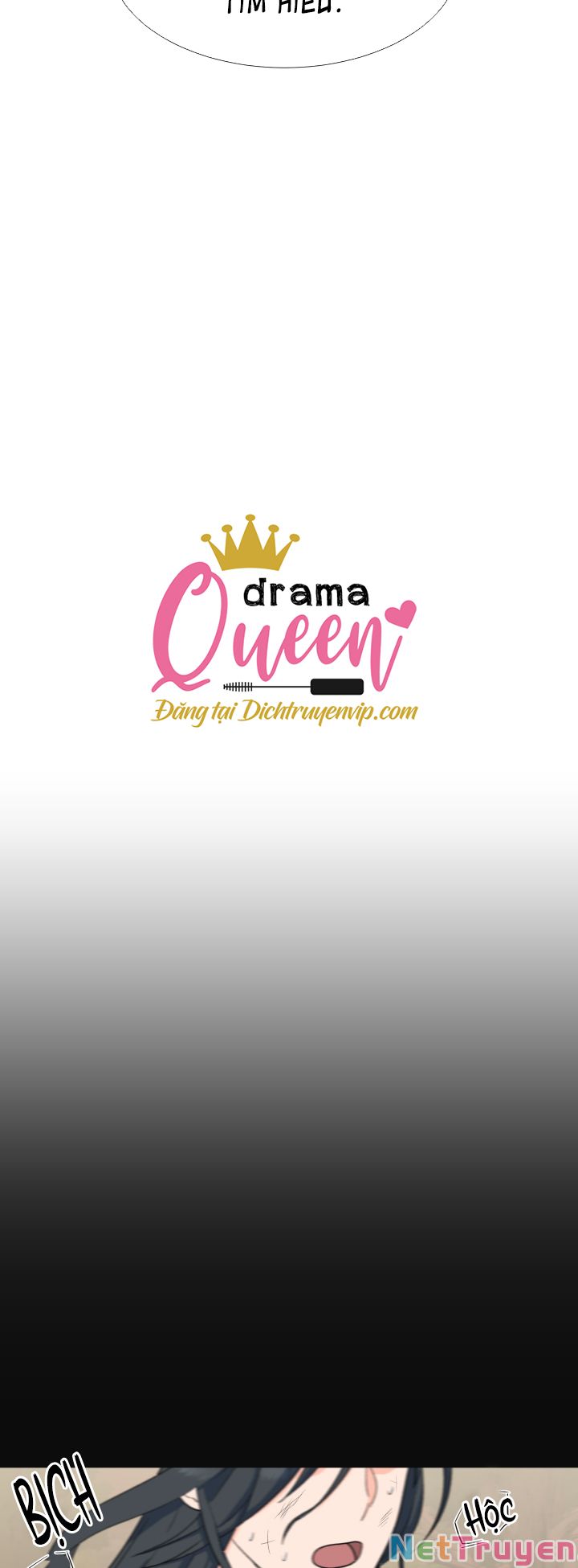 công nam bắc thụ chapter 16 38