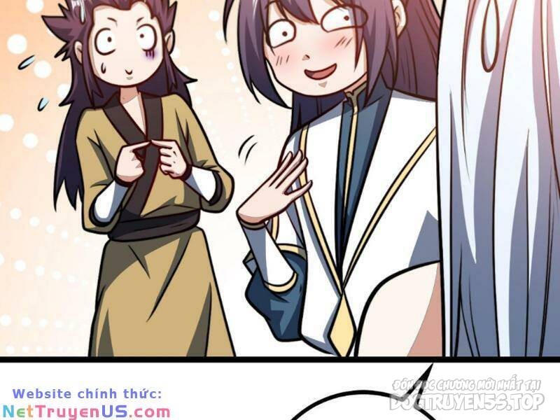 huyền huyễn: ta bắt đầu vô địch từ bại gia chapter 167 57