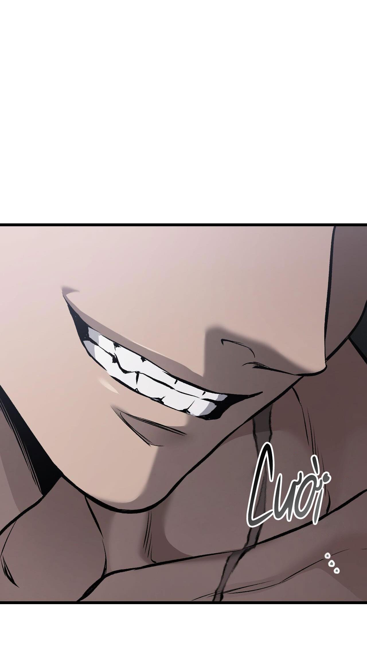 xx đê tiện chapter 12 13