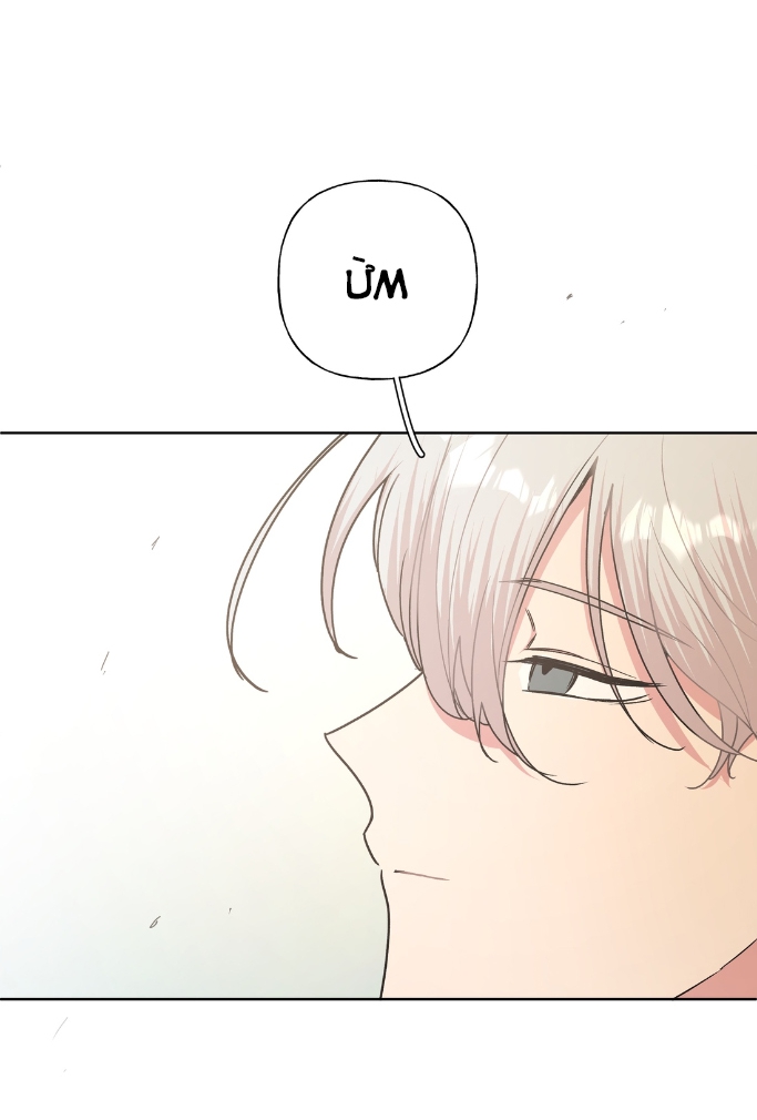 đừng nói yêu tôi (don't say you love me) chapter 10 38