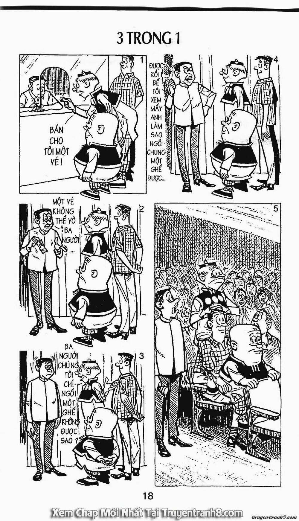 chú thoong chapter 1 14