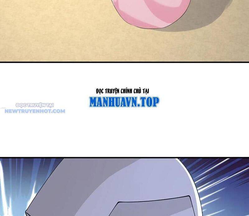 ta thực sự không muốn làm thần tiên chapter 102 78
