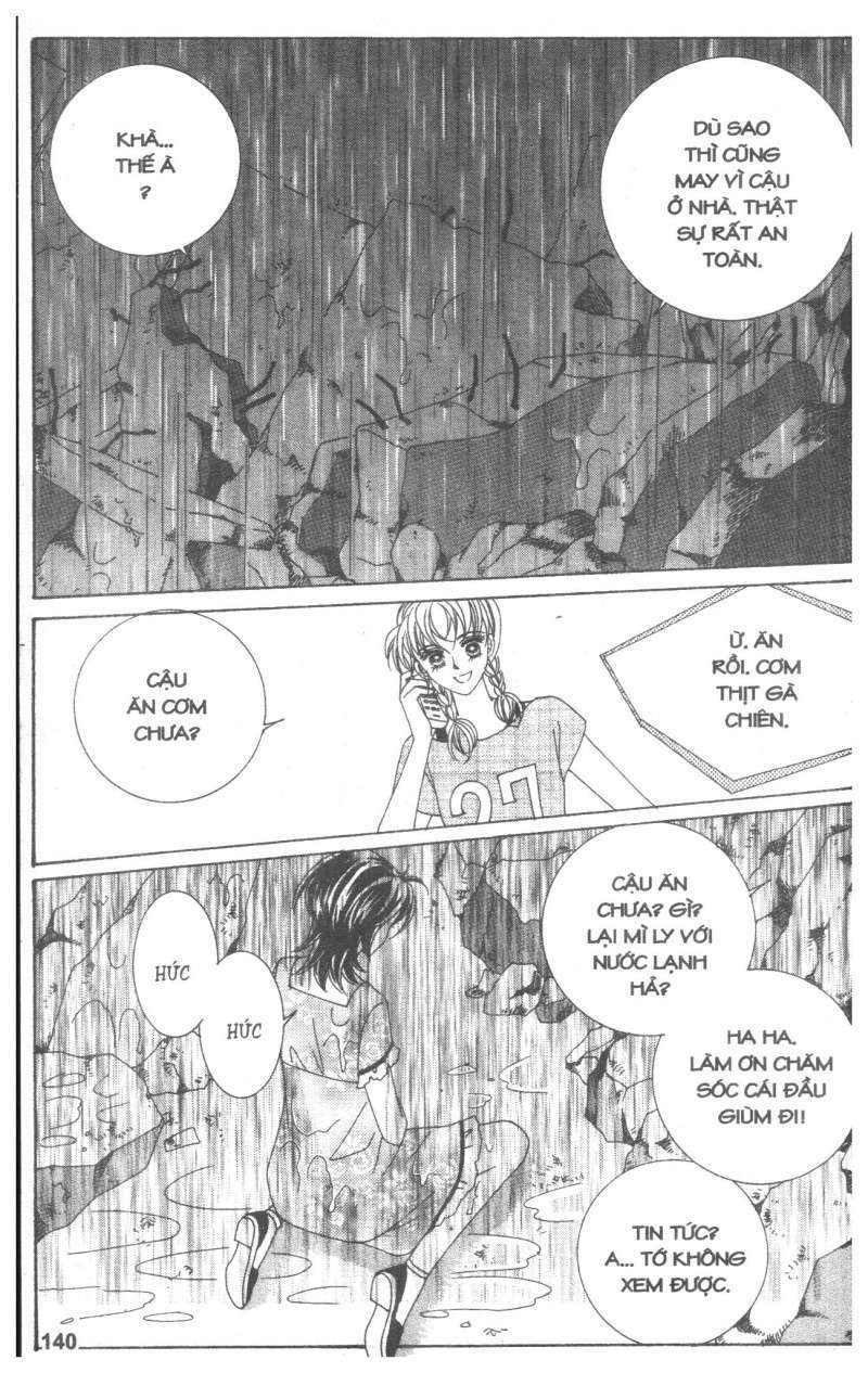 cũng vì em chapter 15 37