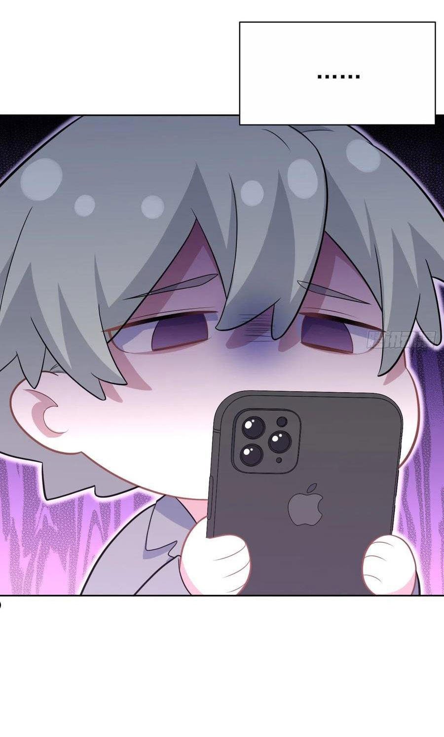 bố vợ đại nhân là bà xã chapter 203 31