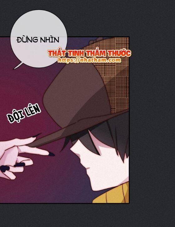 đêm tối chốn này chapter 11 67