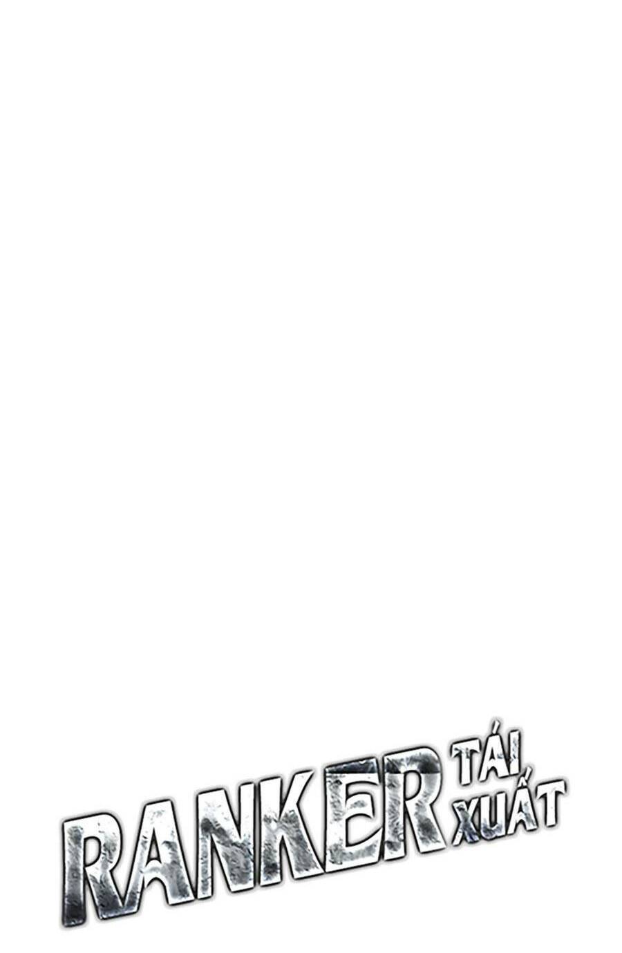 huyền thoại game thủ - tái xuất chapter 54 29