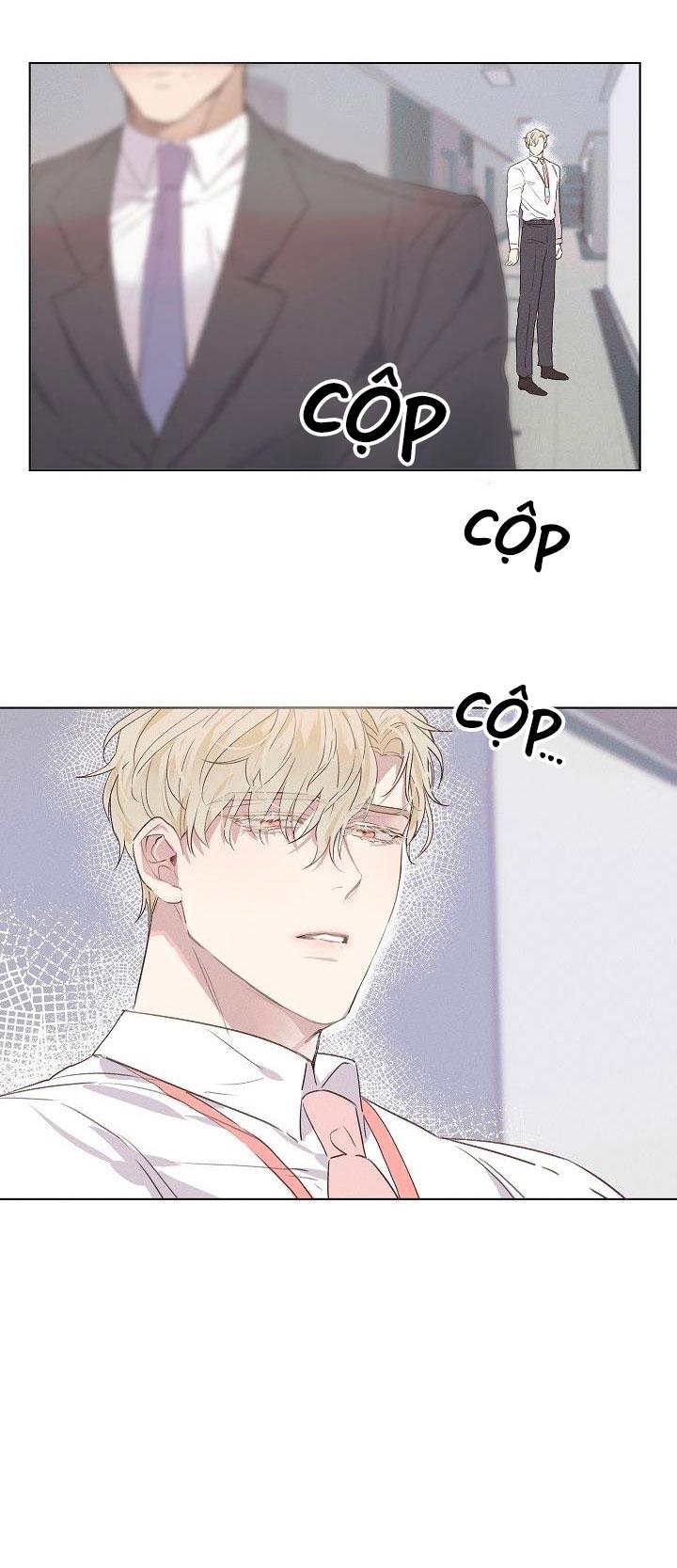 tổng hợp truyện bl ngắn chịch hỏny chapter 2.2 6