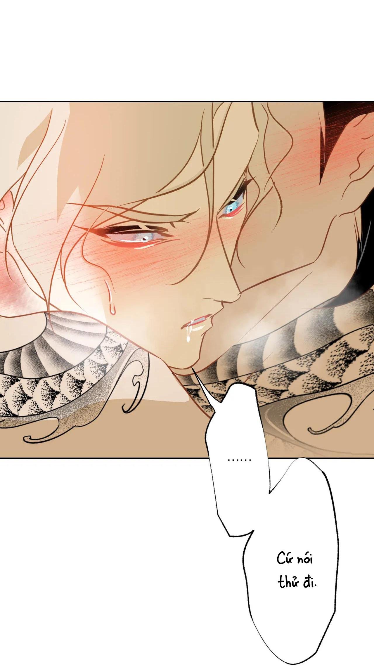 mỹ nhân ngư chapter 11 62