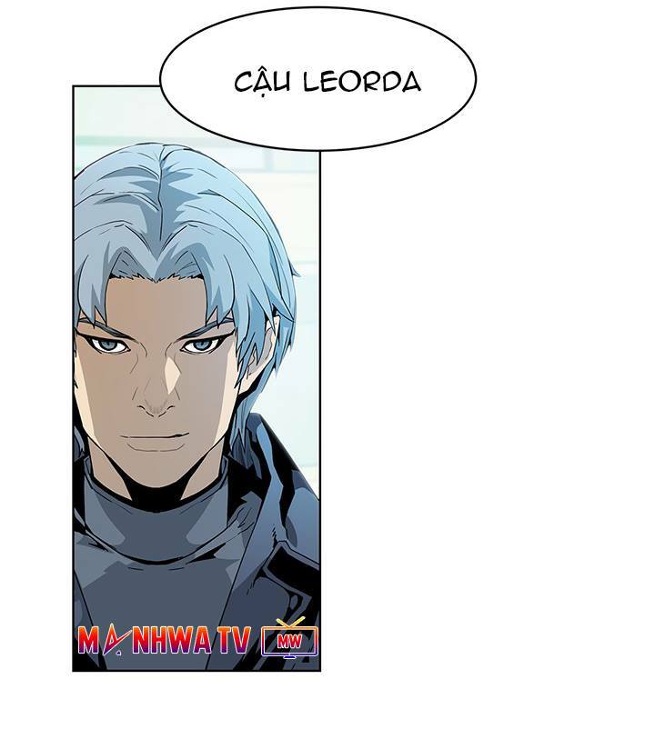 khát vọng trỗi dậy chapter 40 22