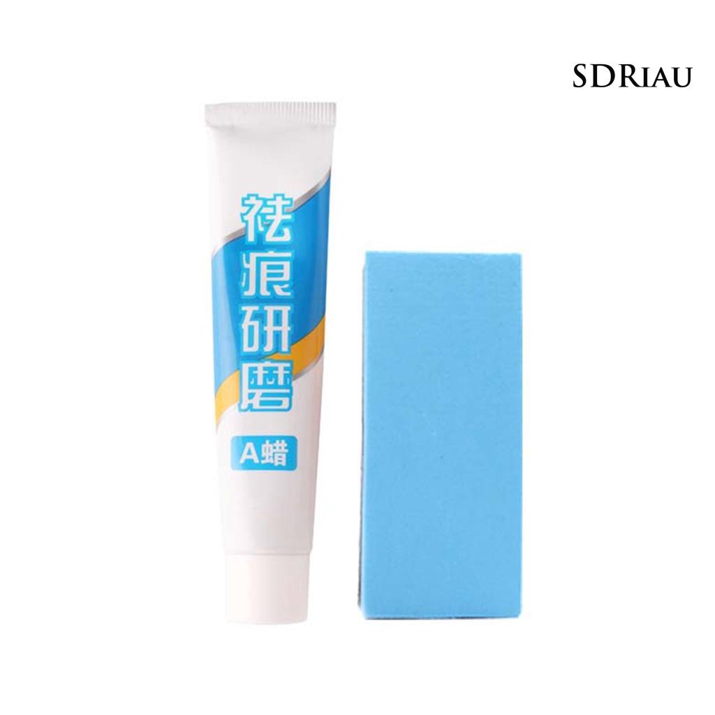 Sáp Xóa Vết Trầy Xước Xe Hơi Chuyên Dụng