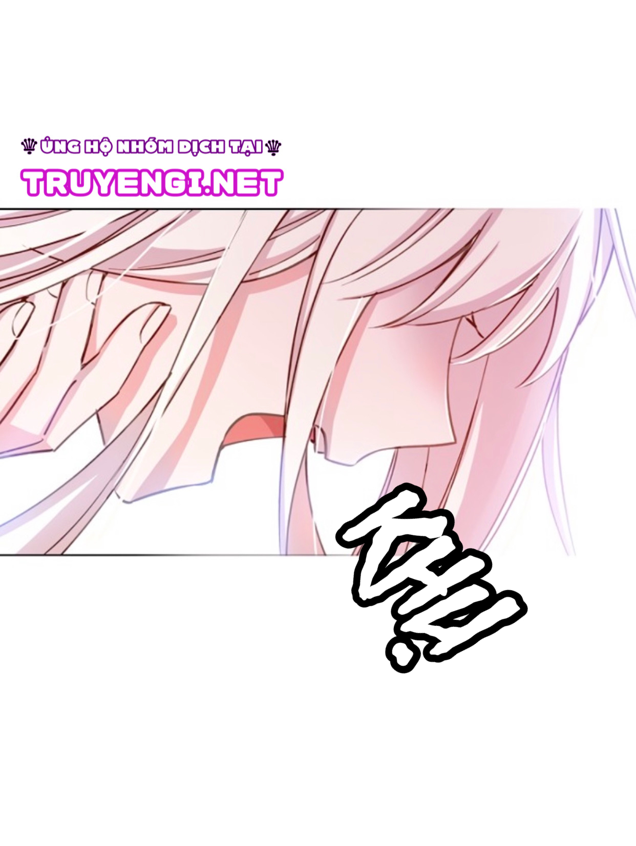 tiểu thư chỉ muốn được nghỉ ngơi chapter 1 10