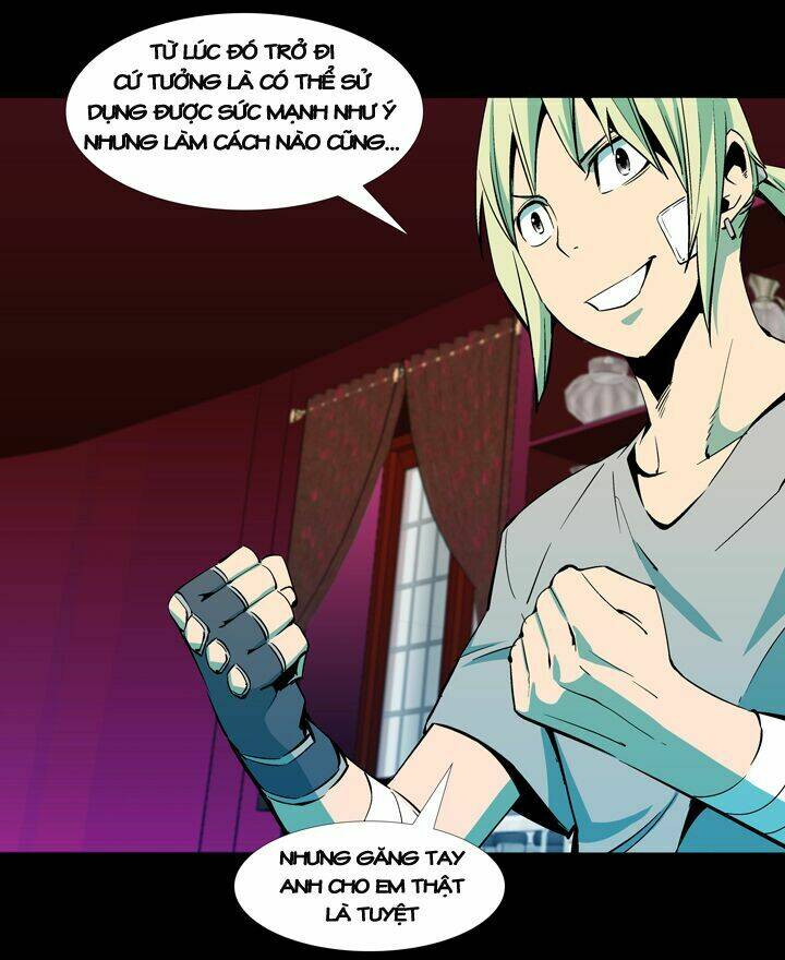 ability chapter 37 20