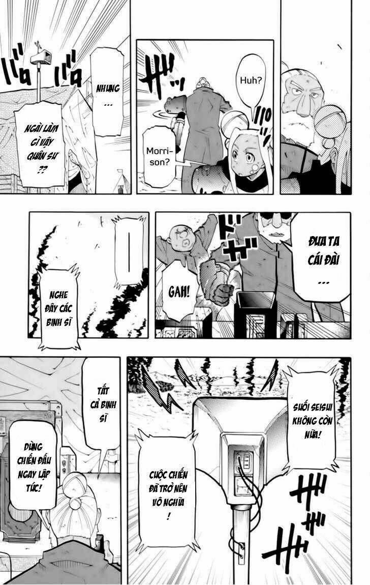 tripeace chapter 12 3