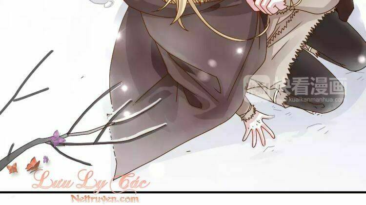 sơn chi linh chapter 1 29