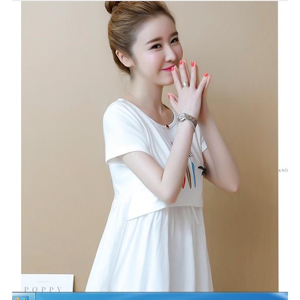 ĐẦM BẦU CÔNG SỞ THÊU LAI , IN CÂY DỪA