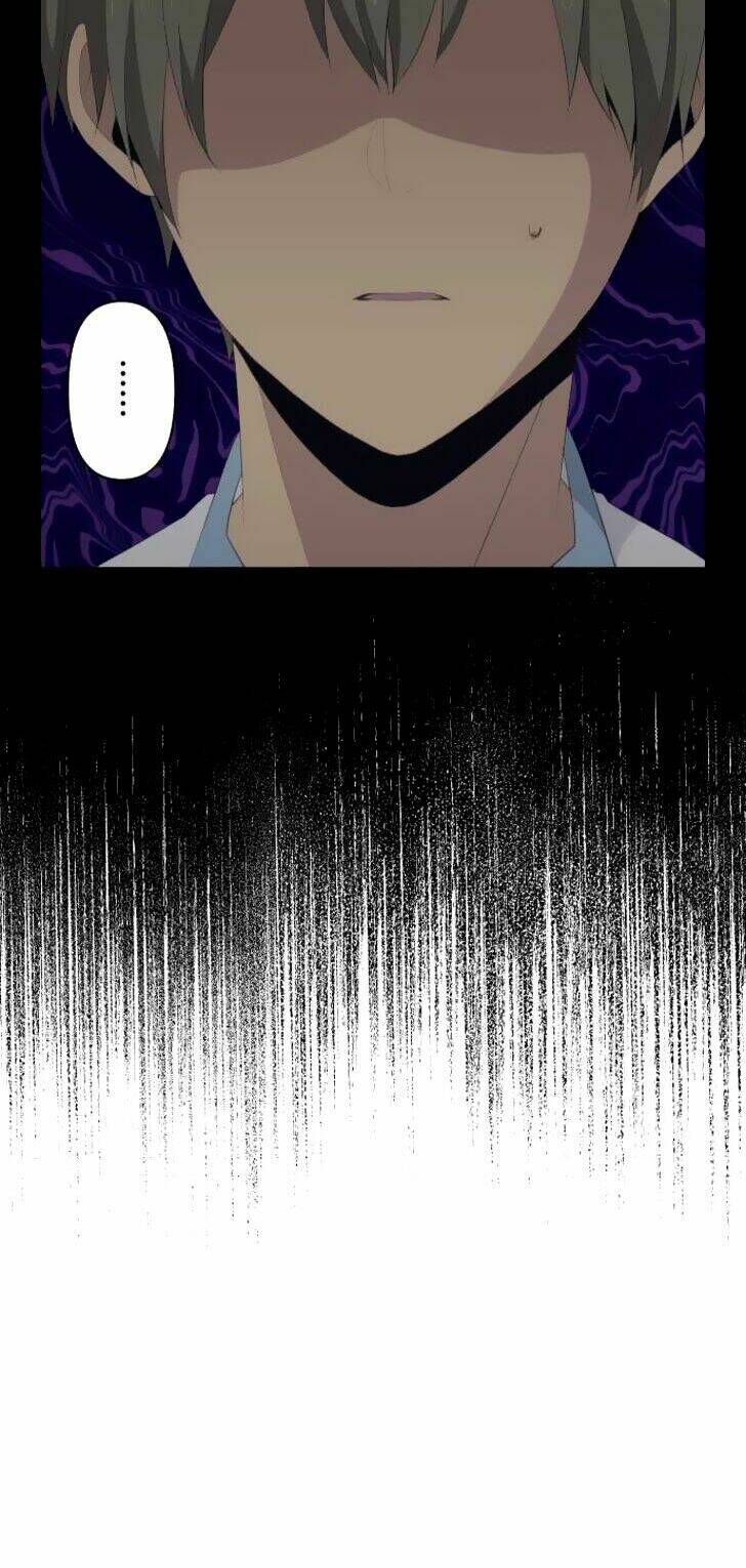 viên thuốc trùng sinh chapter 113 32