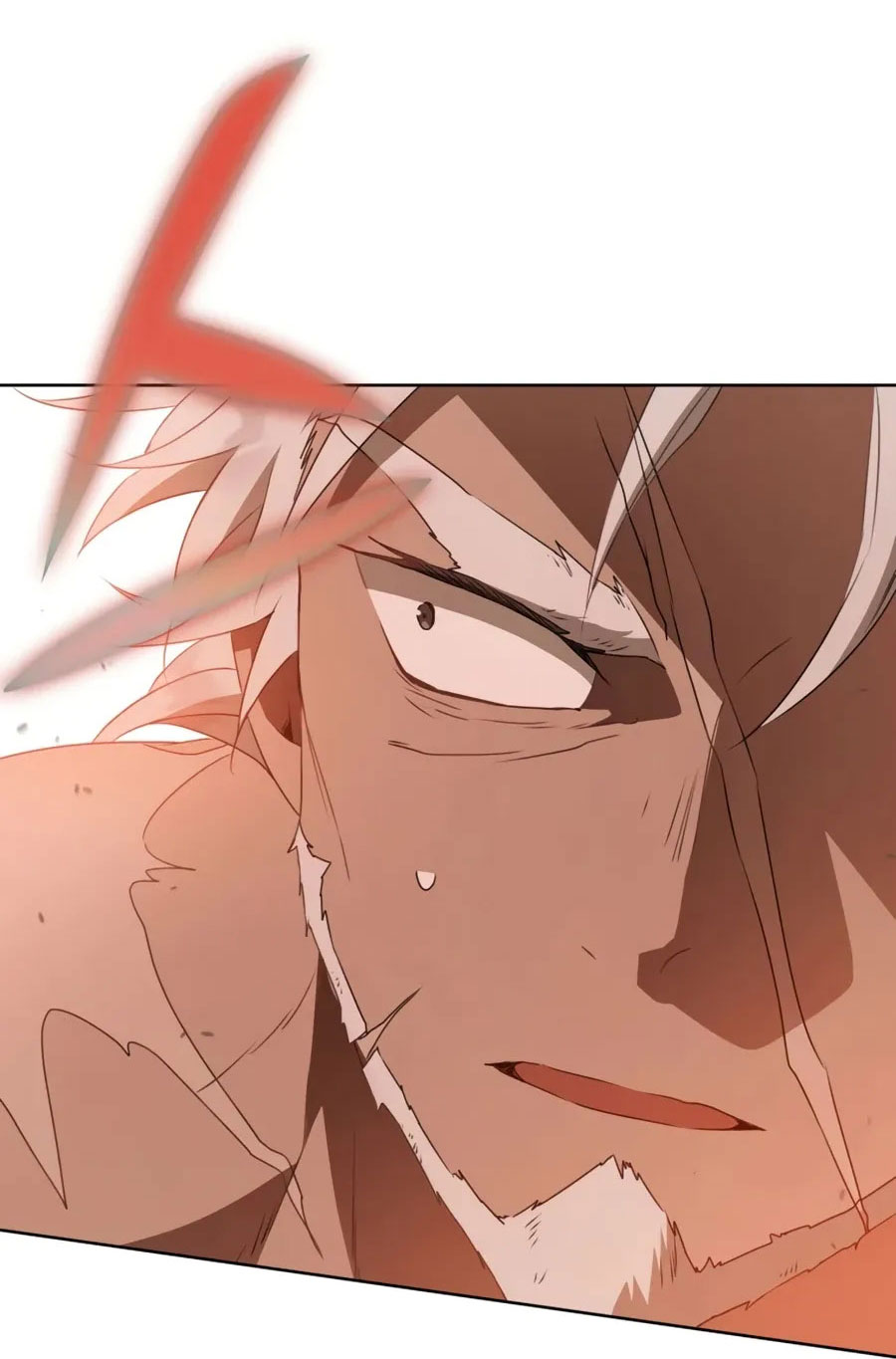 trở thành đứa cháu gái bị ghẻ lạnh trong gia tộc võ giả hùng mạnh chapter 34.1 5