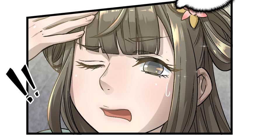 quẻ phi thiên hạ chapter 7 50