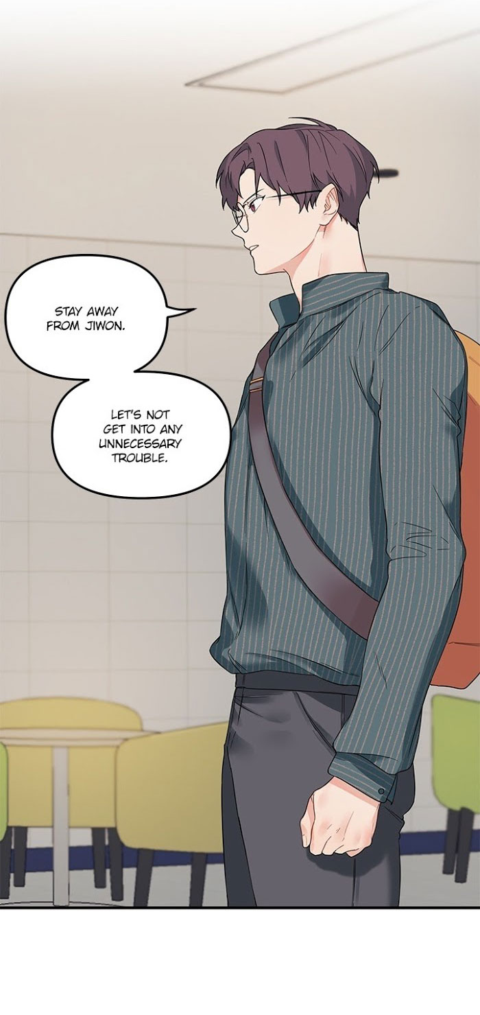 blood and love chapter 11 65